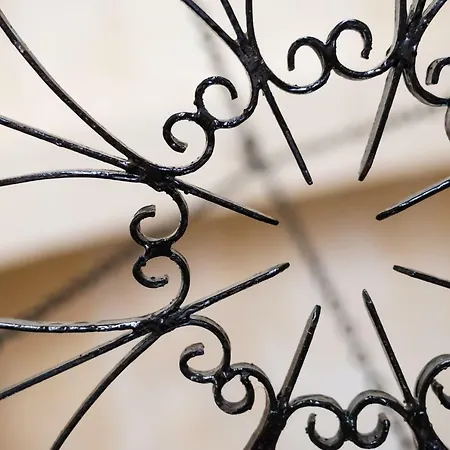 Mood Bed & Breakfast