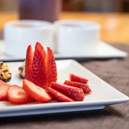 Mood Bed and Breakfast Għarb