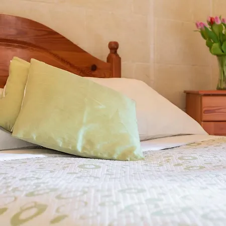 Mood Bed & Breakfast Għarb