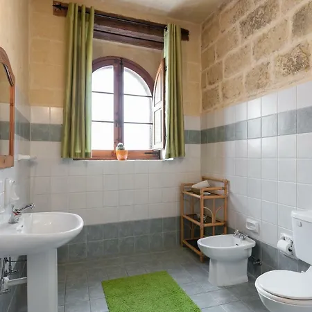 Mood Bed and Breakfast