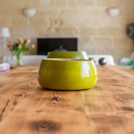 Bed & Breakfast Mood 4*