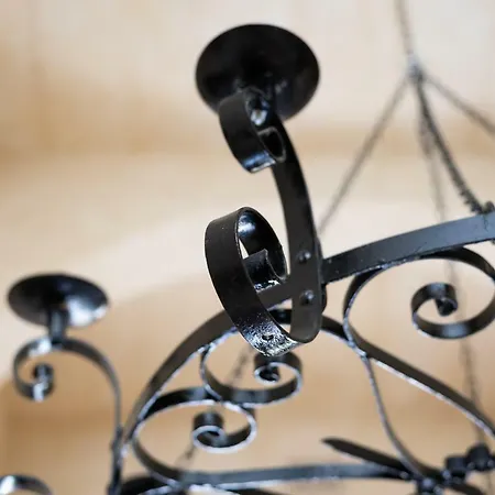 Bed and Breakfast Mood 4*