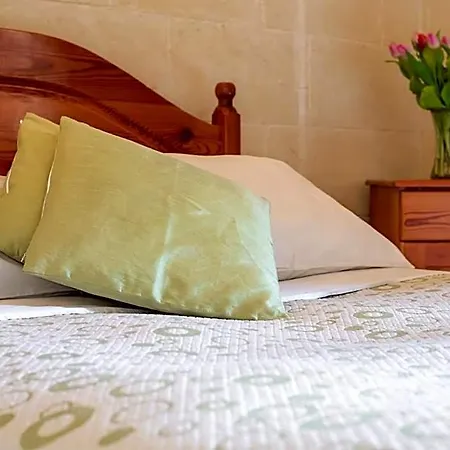 Mood Bed and Breakfast