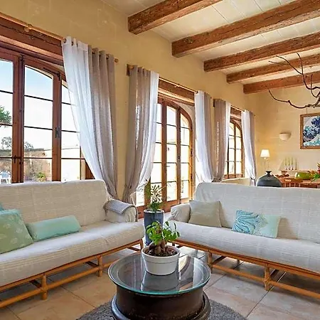 Mood Bed and Breakfast Għarb