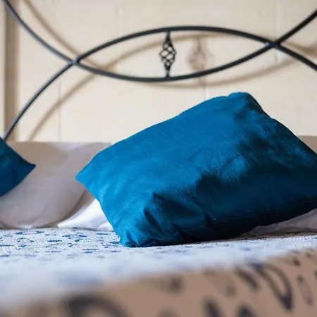 Bed and Breakfast Mood Għarb