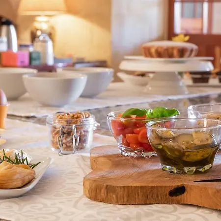 Mood * Gharb (Gozo)