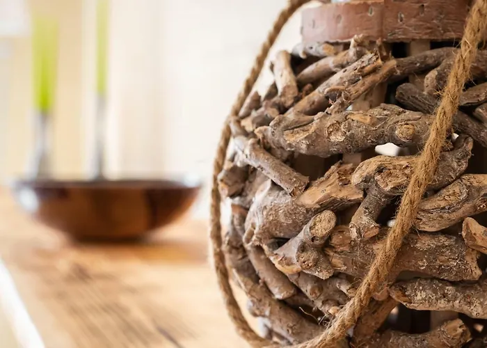 Mood Bed & Breakfast