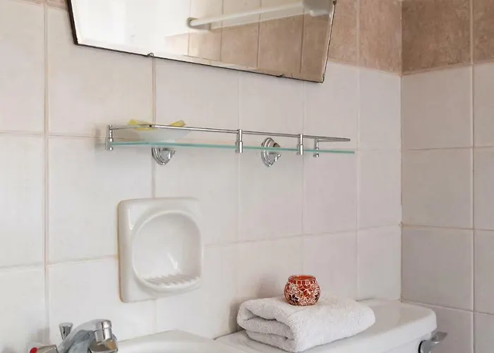 住宿加早餐酒店 Mood 4*