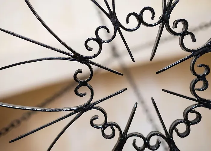 Mood Bed & Breakfast