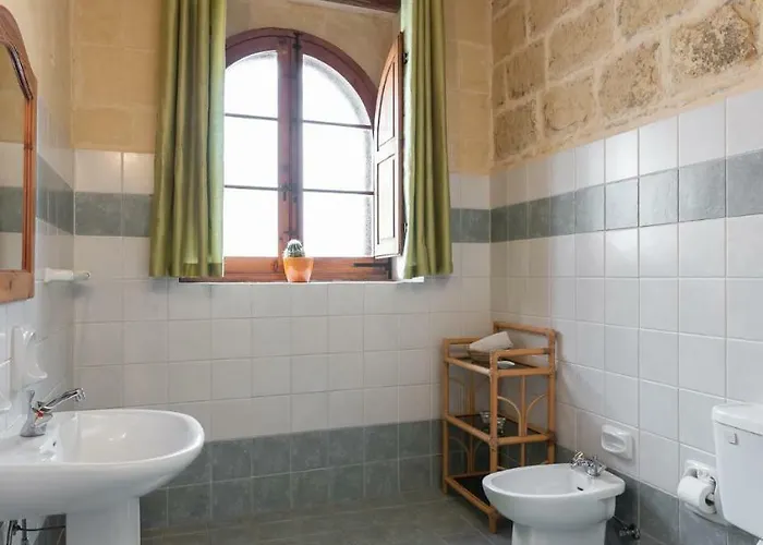 Mood 住宿加早餐酒店