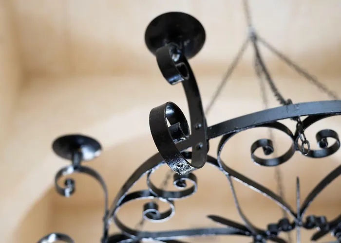 住宿加早餐酒店 Mood 4*