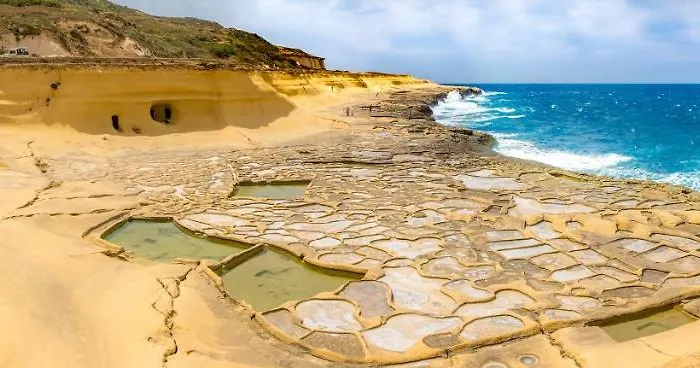 Mood 住宿加早餐酒店